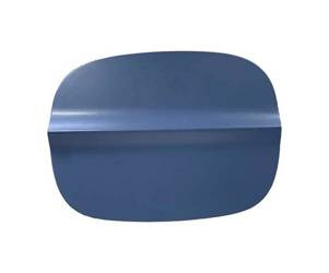 Korek zbiornika paliwa