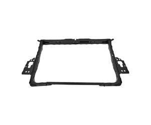 Wzmocnienie czołowe