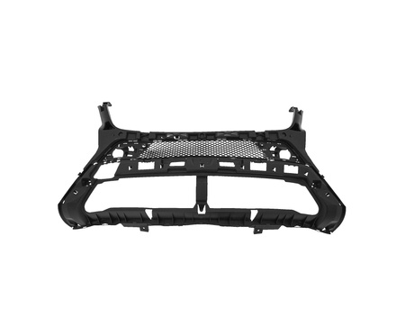 Wzmocnienie zderzaka