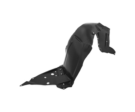 Nadkole strona prawa