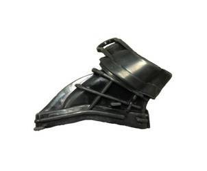 Rura dolotowa powietrza