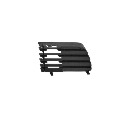 Grill zderzaka strona prawa