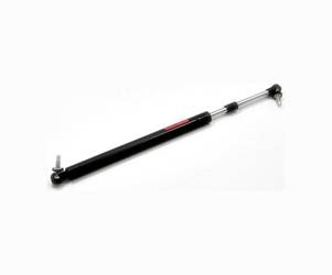 Amortyzator tylnej klapy