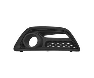 Grill zderzaka strona lewa