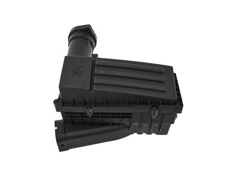 Obudowa filtra powietrza