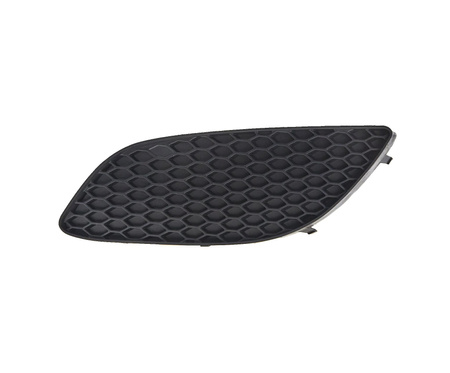 Grill zderzaka strona lewa