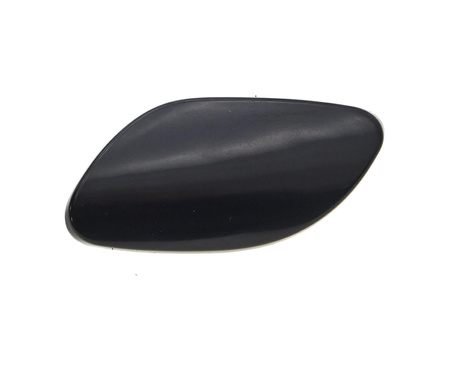 Zaślepka spryskiwacza reflektora strona lewa