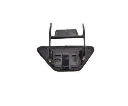 Zaślepka spryskiwacza reflektora strona lewa