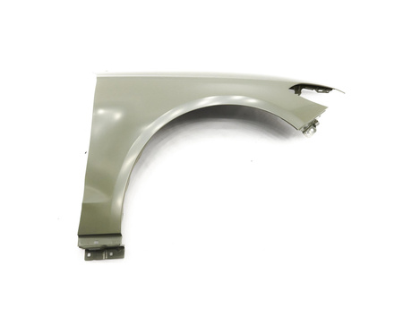 Błotnik strona prawa