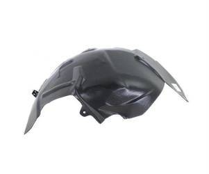 Nadkole strona prawa