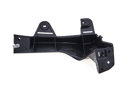 Mocowanie zderzaka strona lewa