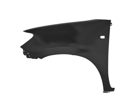 Błotnik strona lewa