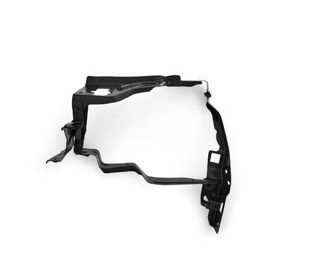 Mocowanie reflektora