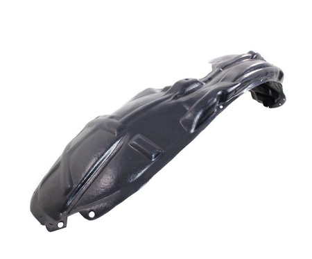 Nadkole strona prawa