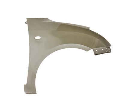 Błotnik strona prawa