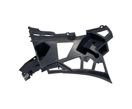 Mocowanie reflektora