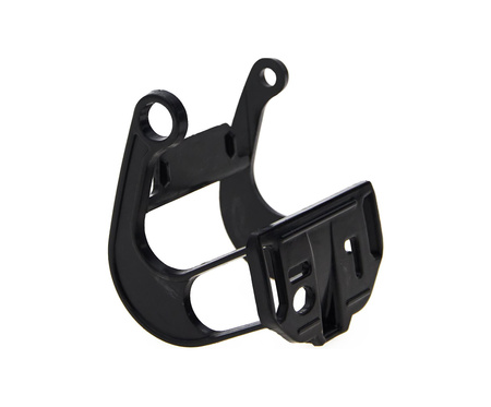 Zaślepka spryskiwacza reflektora