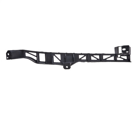 Mocowanie zderzaka strona lewa