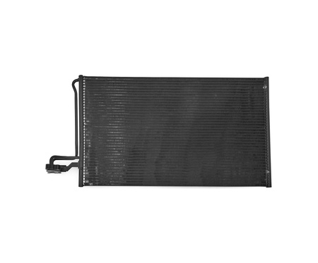 Chłodnica klimatyzacji