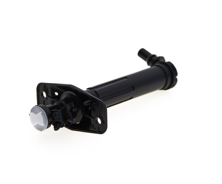 Spryskiwacz do mycia lamp strona prawa