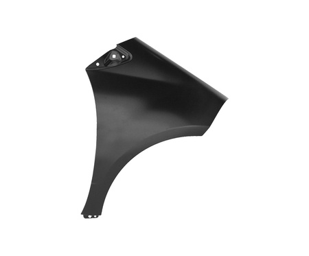 Błotnik strona prawa