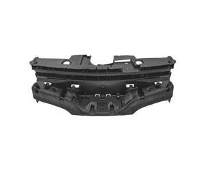 Ramka atrapy zderzaka