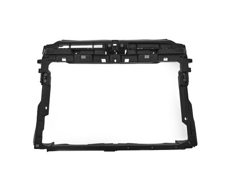 Wzmocnienie czołowe