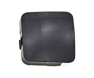 Zaślepka haka strona prawa