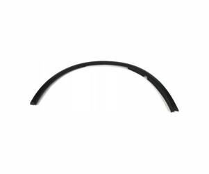 Listwa błotnika przód strona prawa