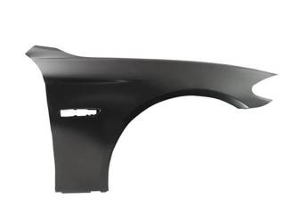 Błotnik strona prawa