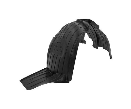 Nadkole strona prawa