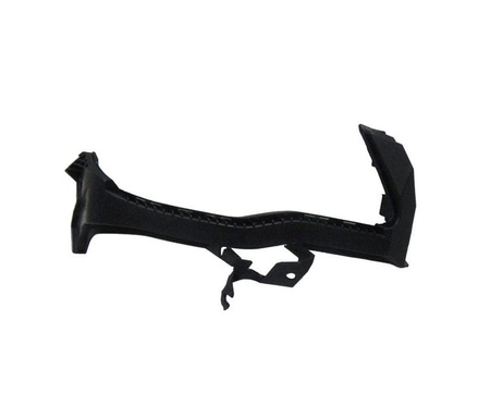 Mocowanie reflektora strona prawa