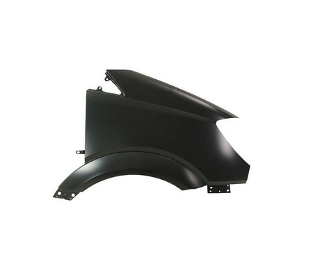 Błotnik strona prawa