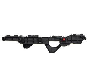 Mocowanie zderzaka strona lewa