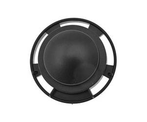 Zaślepka lampy przeciwmgielnej