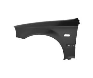 Błotnik strona lewa