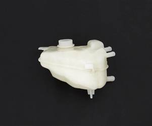 Zbiornik wyrównawczy