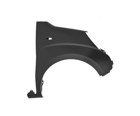 Błotnik strona prawa