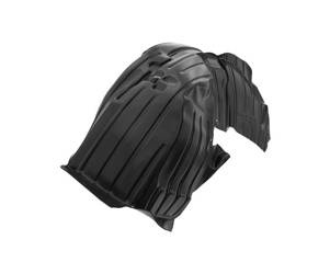 Nadkole strona prawa