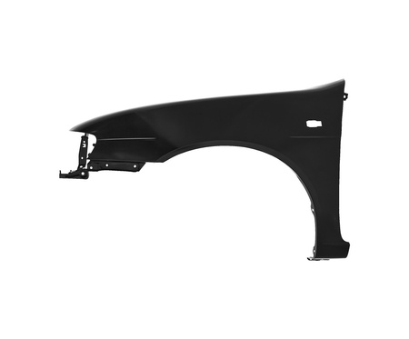 Błotnik strona lewa