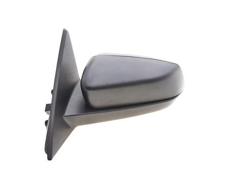 Angel eyes LED ringi
