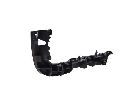 Mocowanie zderzaka strona lewa