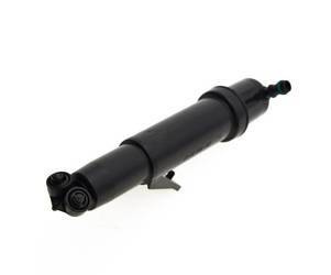 Spryskiwacz do mycia lamp strona lewa