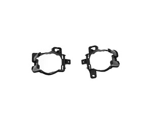 Ramka do lampy przeciwmgielnej