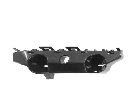 Mocowanie zderzaka strona prawa