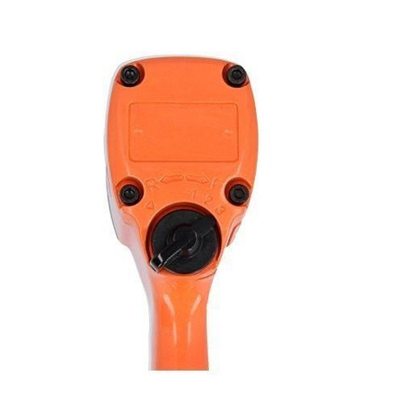 Klucz Udarowy Pneumatyczny 1/2"