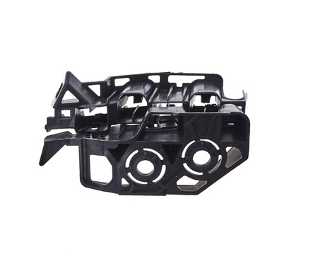 Mocowanie zderzaka strona prawa