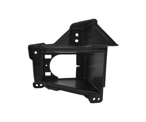 Ramka do lampy przeciwmgielnej