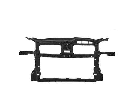 Wzmocnienie czołowe