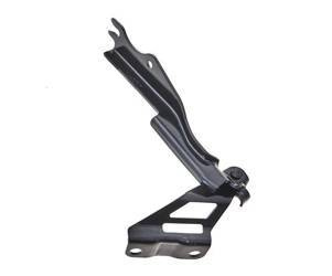 Zawias maski strona prawa